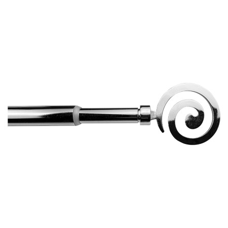 scorritenda-mini-kit-ferro-mod-spirale-col-cromo