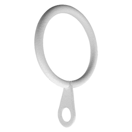 anello-per-scorritenda-col-bianco-o-12-mm-cf-6-pz