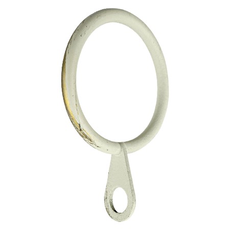 anello-per-scorritenda-col-avorio-oro-o-12-mm-cf-6-pz