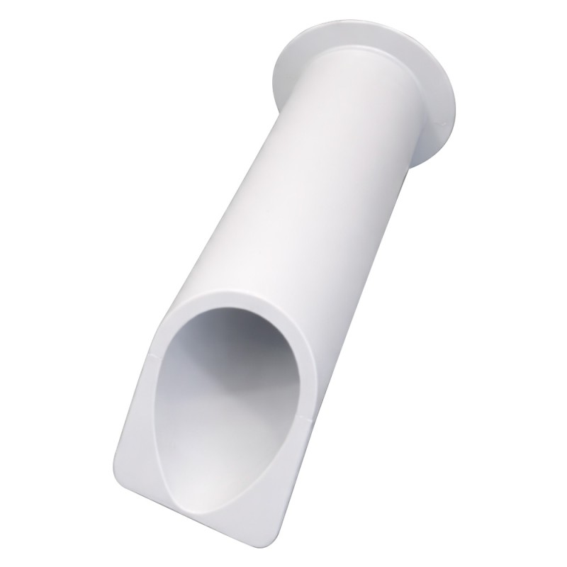 gocciolatoio-per-terrazzi-cm-8-x-30-chiuso-colbianco