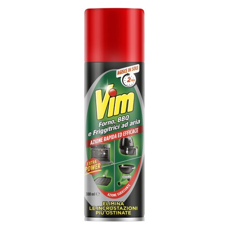 pulitore-bbq-spray-ml-300