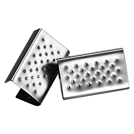 sigillo-per-reggetta-in-plastica-larghezza-mm-16-x-05-spessore