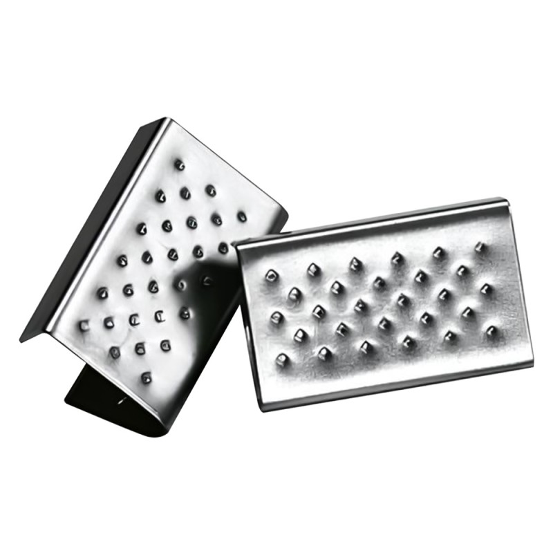 sigillo-per-reggetta-in-plastica-larghezza-mm-16-x-05-spessore
