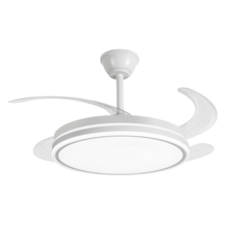 plafoniera-led-rotonda-con-ventilatore-aeralis-o-482-x-415-mm-80w