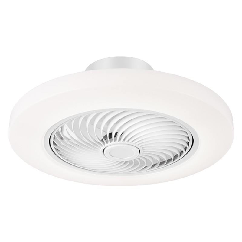 plafoniera-led-rotonda-con-ventilatore-ardelys-o-580-x-220-mm-70w