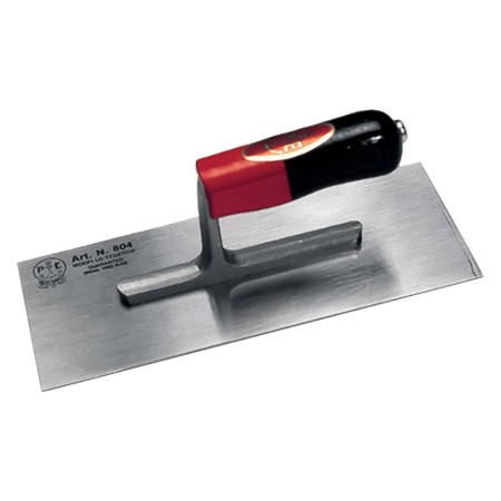 frattone-tedesco-art804-s-cm-8-x-20