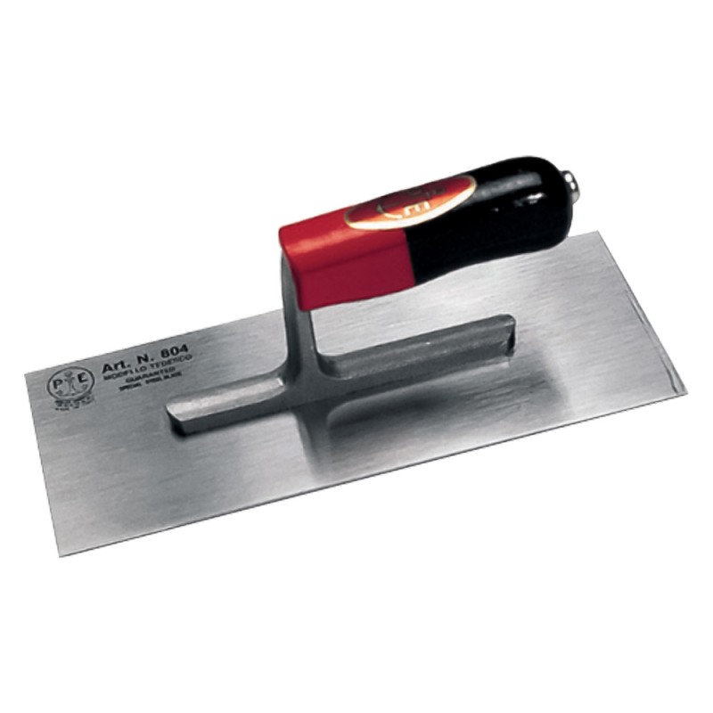 frattone-tedesco-art804-s-cm-12-x-28