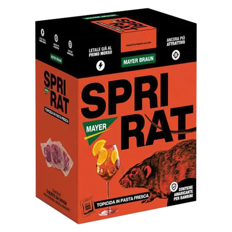 esca-topicida-linea-apericida-sprirat-gusto-spritz