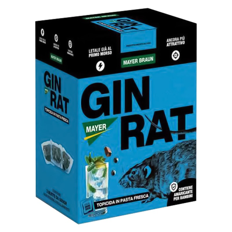 esca-topicida-linea-apericida-ginrat-aroma-gin-tonic
