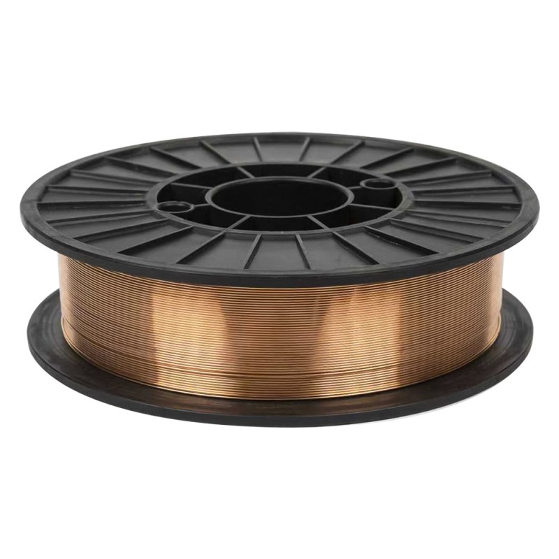 filo-per-saldatura-in-co2-mm-1-kg-15