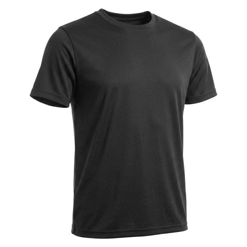 t-shirt-da-lavoro-work-tee-taglia-m-nera