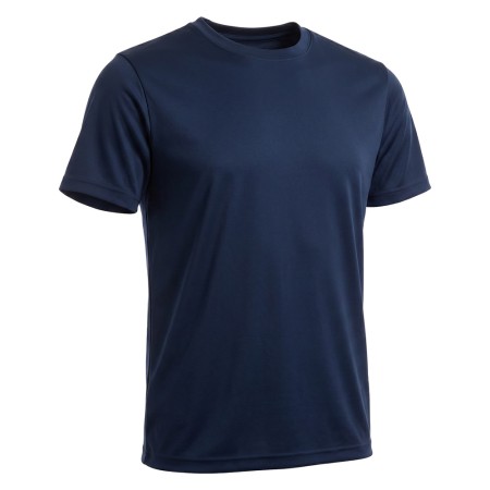 t-shirt-da-lavoro-work-tee-taglia-m-blu