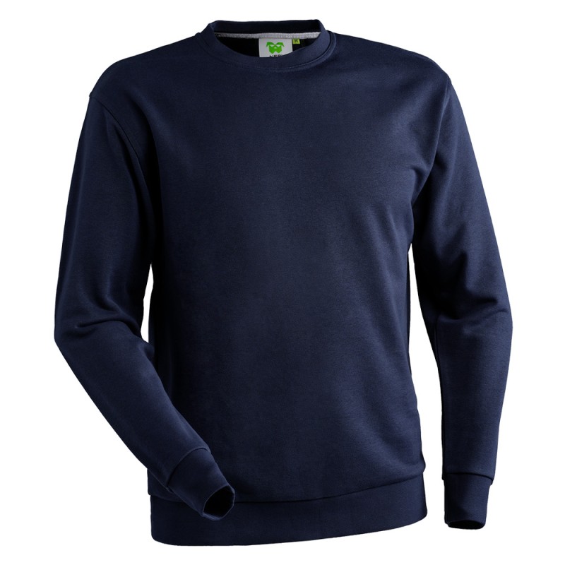 felpa-da-lavoro-con-girocollo-phoenix-taglia-xxxl-blu