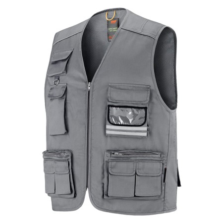 gilet-da-lavoro-derna-taglia-xxl-grigio
