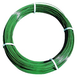 filo-ferro-per-tensione-n16-mm-27-32-cavatorta-