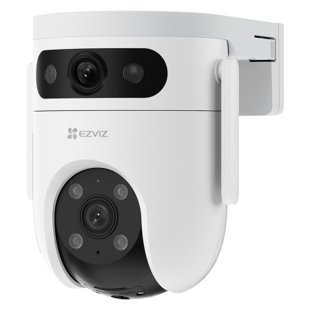 telecamera-panoramica-per-esterni-wi-fi-h9c-dual-ezviz-risoluzione-28801620