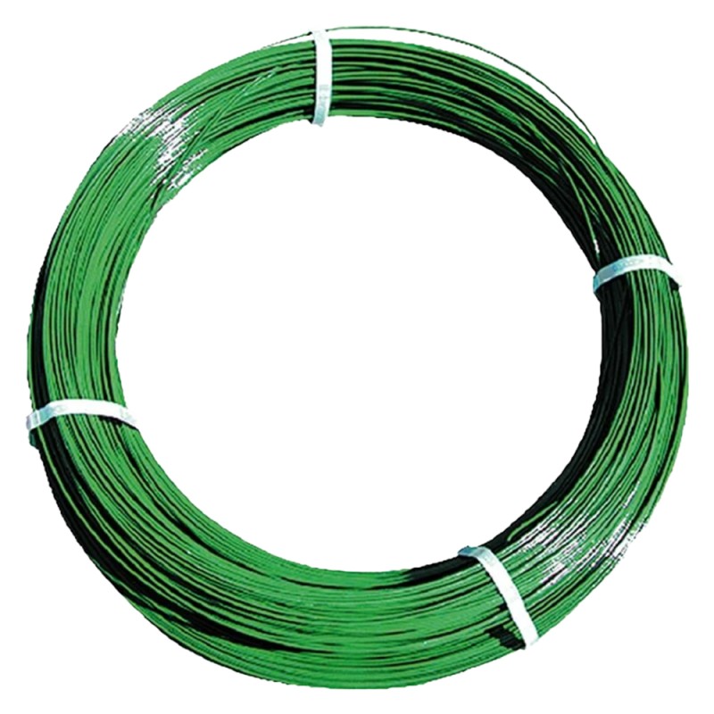filo-ferro-per-tensione-n16-mm-27-32-sidex-