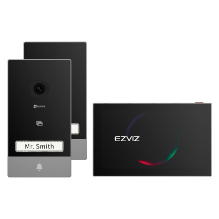 videocitofono-smart-connesso-hp7-2-entry-kit-ezviz-bifamiliare-2-videocitofoni