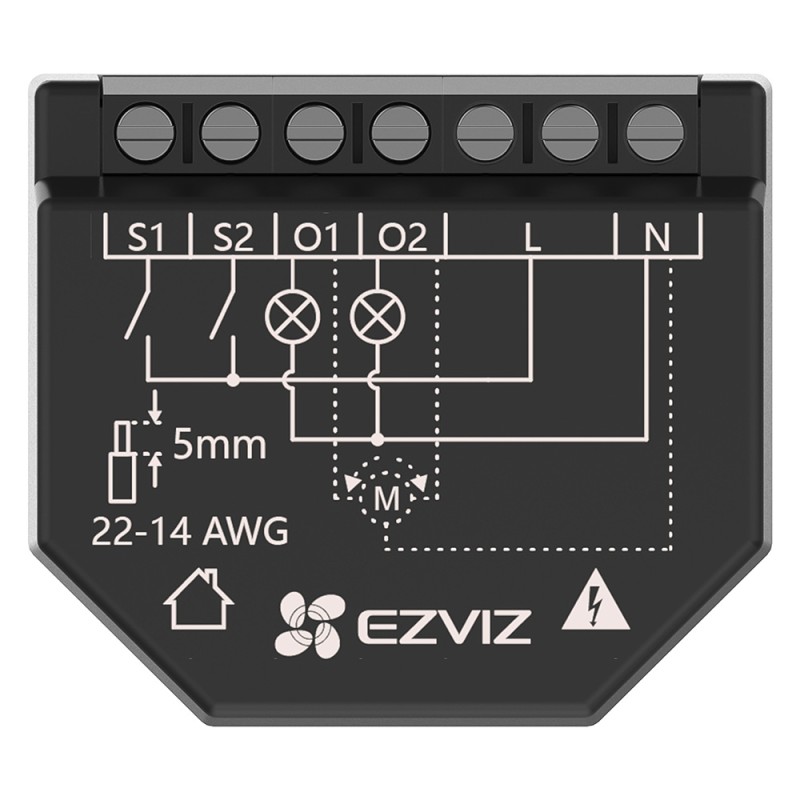 rele-elettronico-smart-mod-t35w-2-canali-con-energy-monitoring