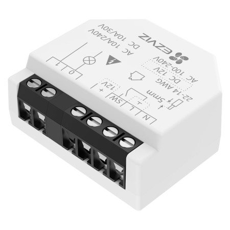 rele-elettronico-smart-mod-t35wd-contatto-senza-voltaggio