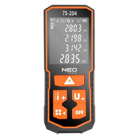 misuratore-laser-75-204-range-max-60-metri