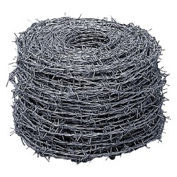 filo-spinato-zincato-f-13-mm-20-mt-200-circa