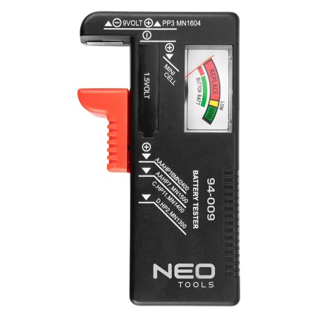 tester-per-batterie-94-009-da-15-v-9-v