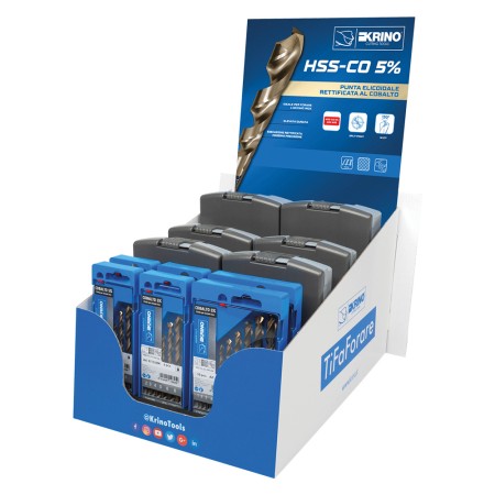 espositore-da-banco-punte-cobalto-hss-co-5-12-confezioni-incluse
