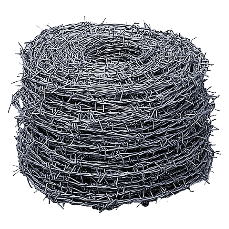 filo-spinato-zincato-f-12-mm-17-mt-200-circa