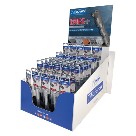espositore-da-banco-punte-gres-105-pz