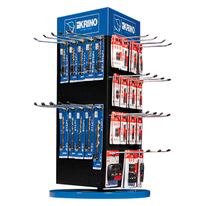 totem-da-banco-punte-multimateriali-160-pz-totale