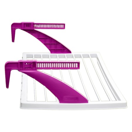 stendibiancheria-evento-cm-1075-x-555x-h-255-aperto