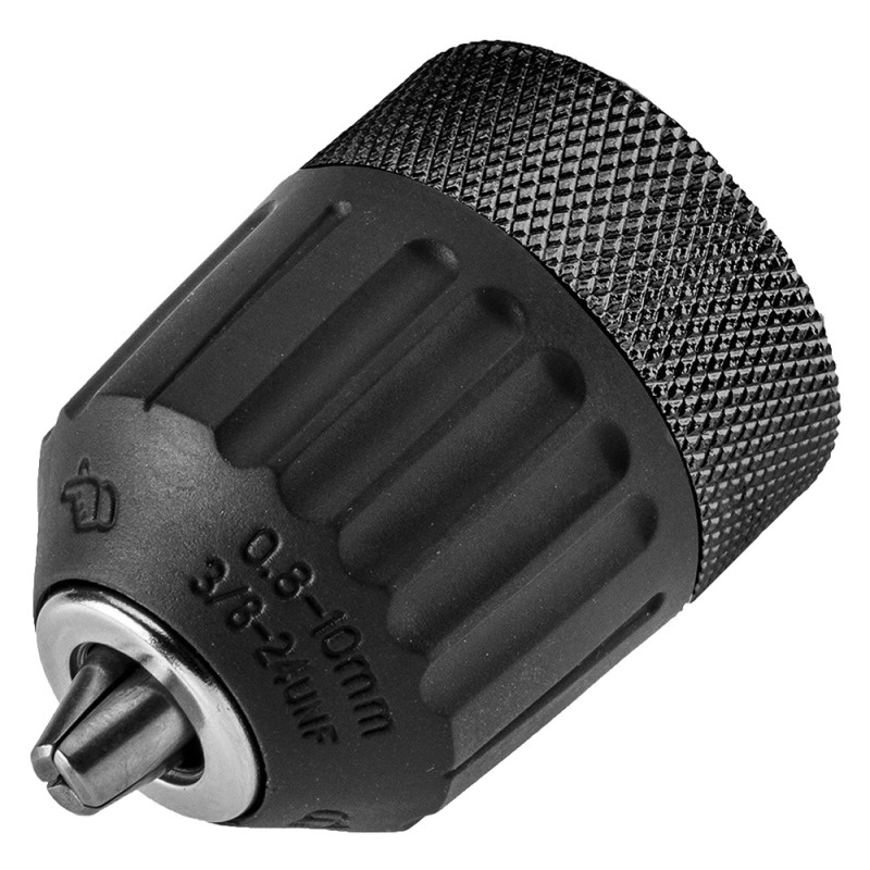 mandrino-senza-chiave-mm-10-attacco-f3-8-x-24