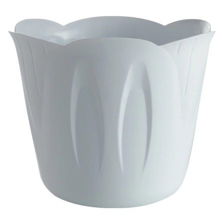 vaso-tondo-o-15-x-h12-cm-lt-1-bianco