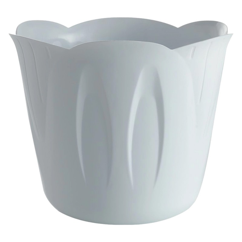 vaso-tondo-o-15-x-h12-cm-lt-1-bianco