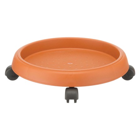sottovaso-con-ruote-o-40-cm-colterracotta