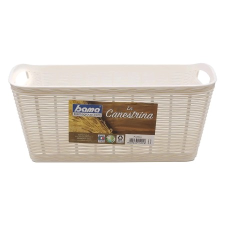 cesta-casalinga-la-canestrina-mod-mini-cm20-x-14-x-h7-panna