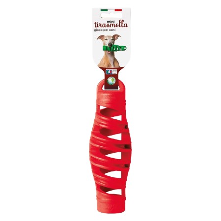 gioco-per-cani-tiramolla-mod-mini-o-6-x-h185-cm