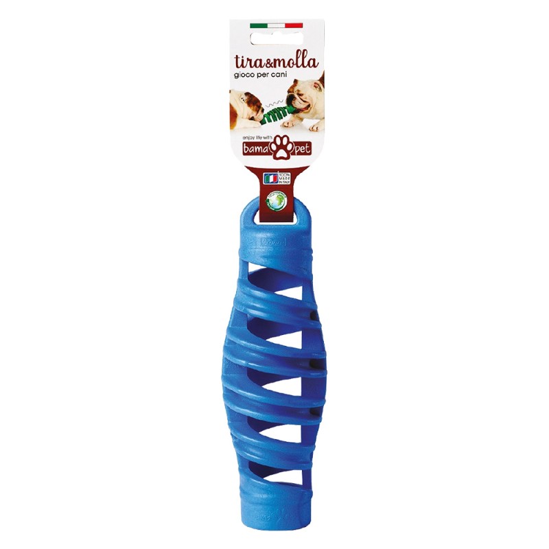 gioco-per-cani-tiramolla-o-8-x-h25-cm