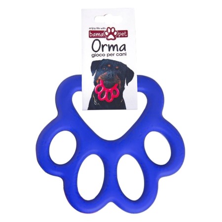 gioco-per-cani-orma-o-14-x-13-x-h15-cm