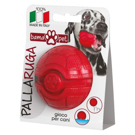 gioco-per-cani-palla-palla-ruga-