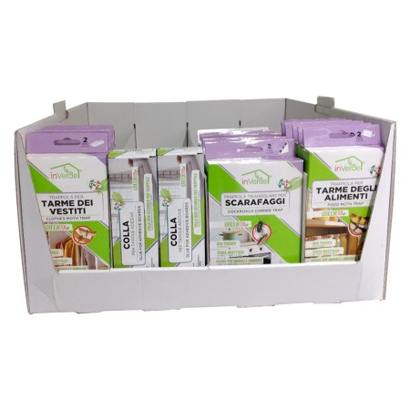 espositore-da-banco-antiparassitari-modello-b-inclusi-78-pz