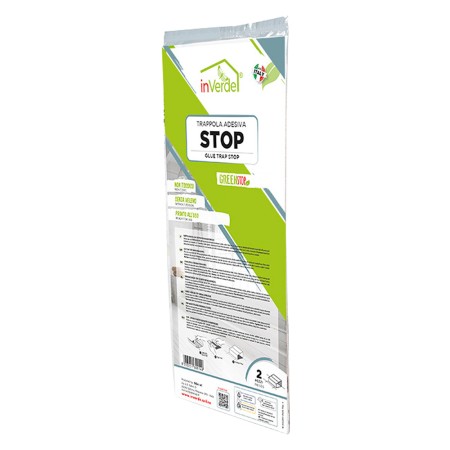 colla-per-trappole-adesive-tubo-da-135-gr