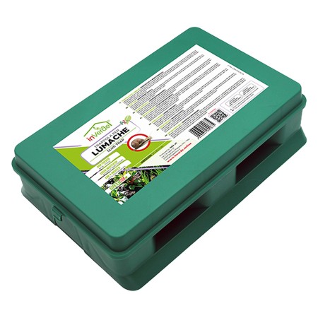trappola-per-lumache-cm-27-x-18-x-h7