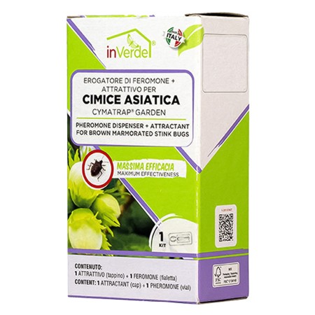 erogatore-di-feromone-per-cimice-asiatica-in-kit