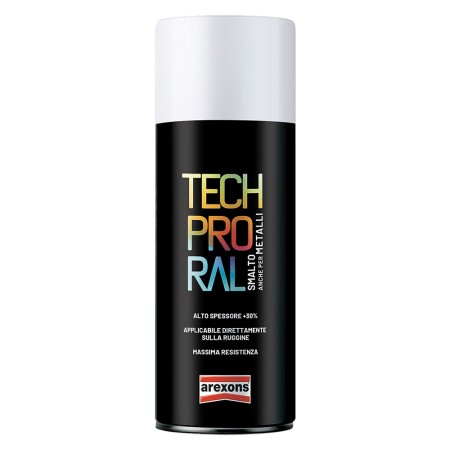 smalto-spray-tech-pro-ral-col-alluminio-ruote