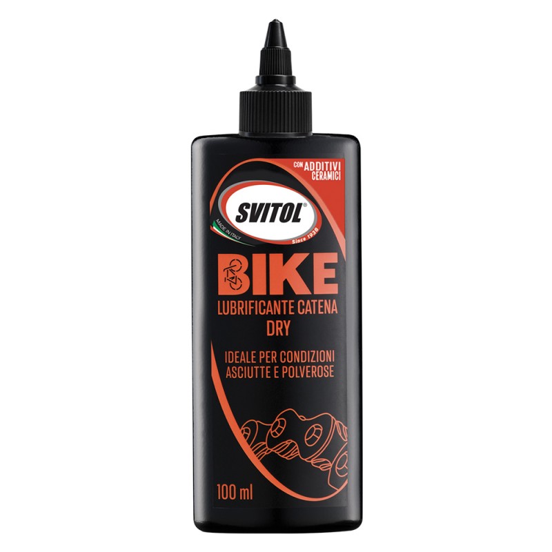 lubrificante-catena-per-biciclette-svitol-bike-dry-ml-100