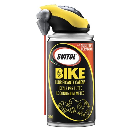 lubrificante-catena-per-biciclette-svitol-bike-ml-250