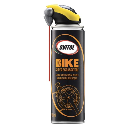 sgrassante-spray-svitol-bike-ml-500