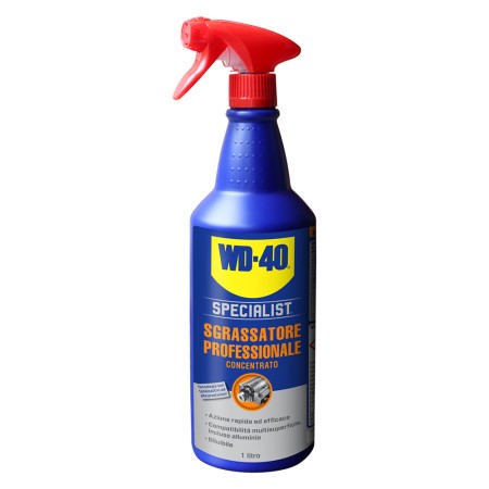 sgrassatore-concentrato-specialist-lt-1